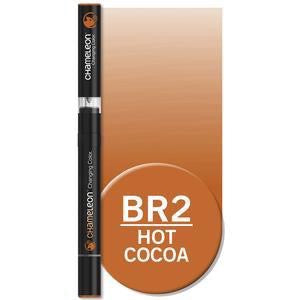 Chameleon Pen - Hot Cocoa BR2 on Sale