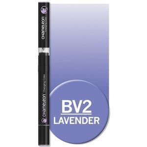 Chameleon Pen - Lavender BV2 Sale