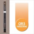 Chameleon Pen - Tangerine OR3 Discount