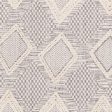 Azilal Azi-2305 Medium Gray Rug in Various Sizes Supply