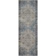 Ayasofya Taupe Rug in Various Sizes Hot on Sale