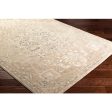 Ayasofya Camel Rug in Various Sizes Cheap