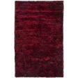 Retreat Awrt-1003 5 W x 8 L Rug Online