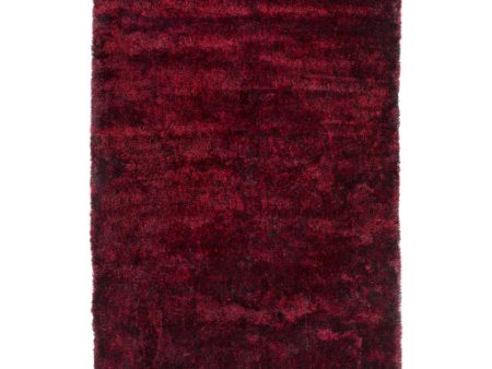 Retreat Awrt-1003 5 W x 8 L Rug Online