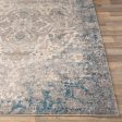 Ayasofya Taupe Rug in Various Sizes Hot on Sale