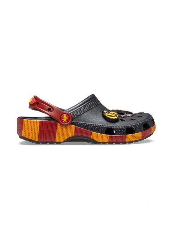 Gryffindor Classic Clog - Multi Supply