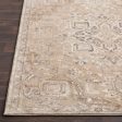 Ayasofya Camel Rug in Various Sizes Cheap