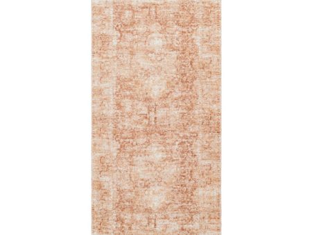 Lincoln Camel Rug in Various Sizes Supply