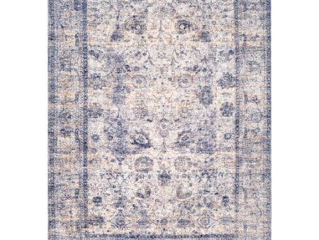 Lincoln Rug in Various Sizes Online