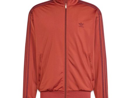 FIREBIRD TT - Preloved Ruby Discount