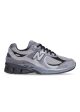 M2002RCL - Castlerock Shadow Grey Sale