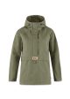 Vardag Anorak W - Green Online