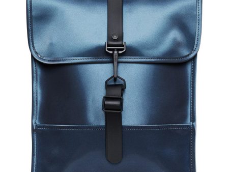 Backpack Mini W3 - Sonic Hot on Sale