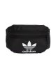 AC WAISTBAG - Black Online