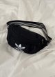 AC WAISTBAG - Black Online