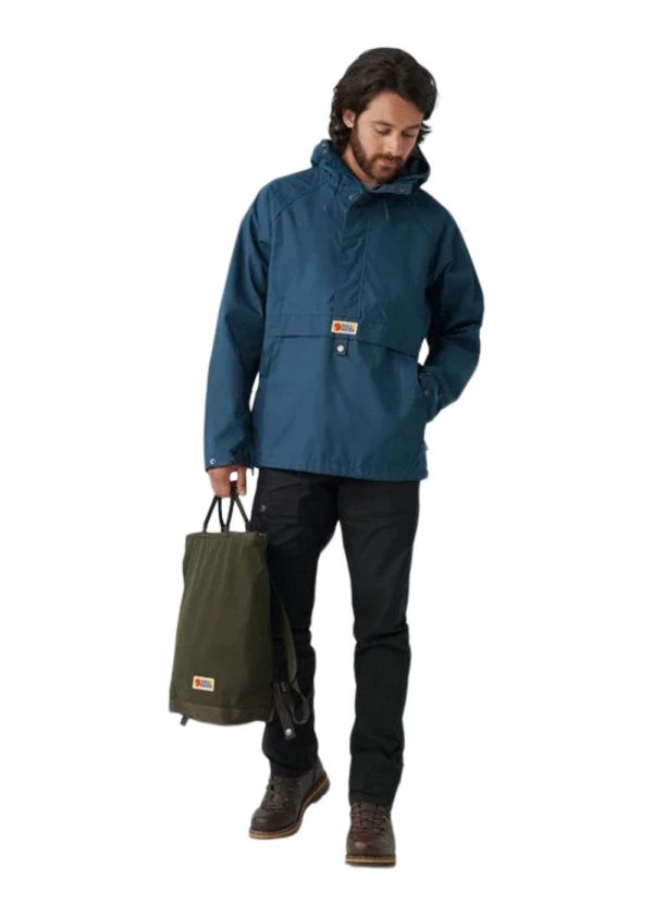 Vardag Anorak M - Storm For Discount