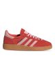 HANDBALL SPEZIAL W - Bright Red   Clear Pink   Gum Discount