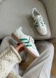 SAMBA OG W - Off White Discount