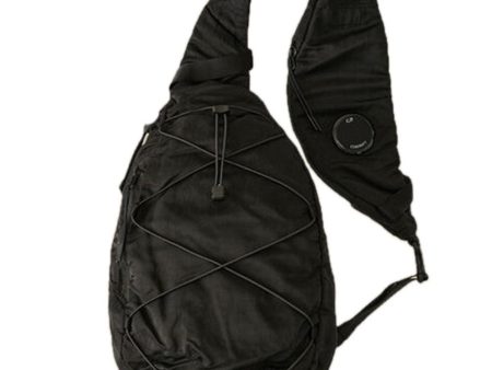 ACCESSORIES - BAG - Black For Sale