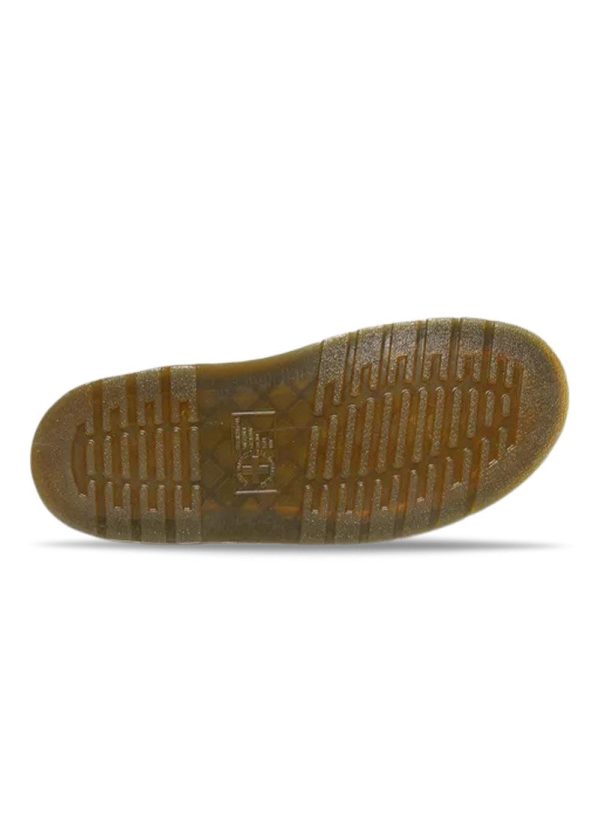 Jorge Ii Muted Olive Tumbled Nubuck - Muted Olive For Discount