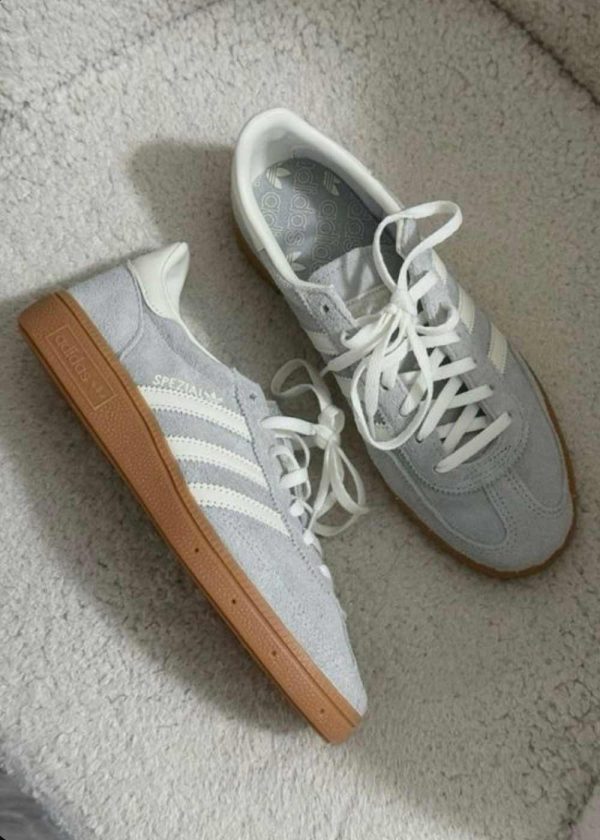 HANDBALL SPEZIAL W - Wonder Silver Online Hot Sale