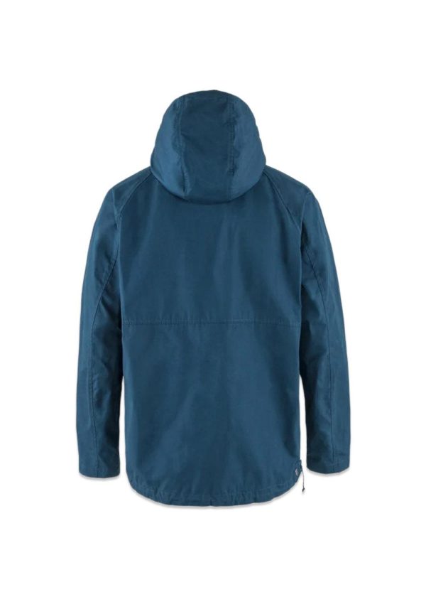 Vardag Anorak M - Storm For Discount