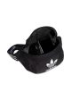 AC WAISTBAG - Black Online