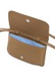 Pochette - Brown Online Sale