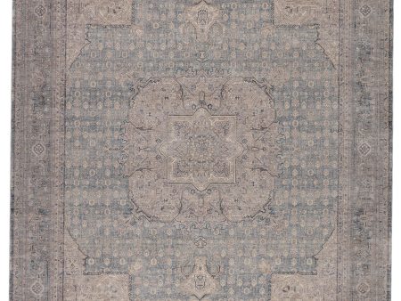 Winsome Power Loomed Area Rug in Various Colors & Sizes Supply