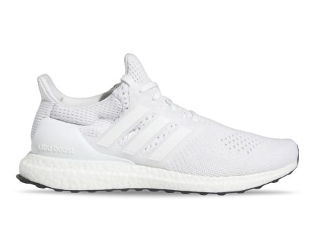 ULTRABOOST 1.0 - Ftwr White For Cheap