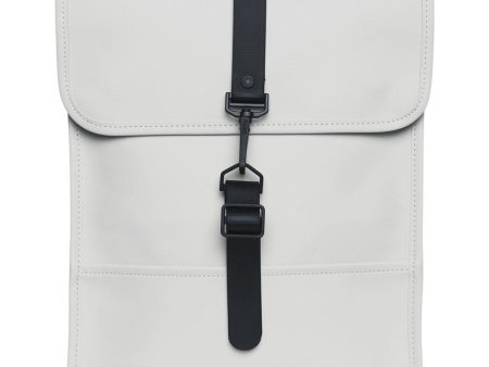 Backpack Mini W3 - Ash For Sale