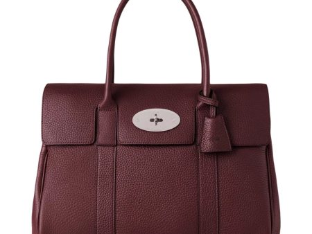 Bayswater - Black Cherry Heavy Grain Online now