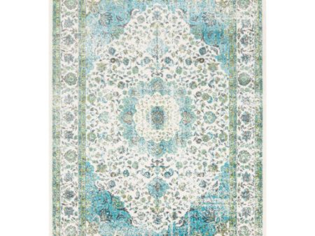 Aberdine Rug in Various Sizes Online