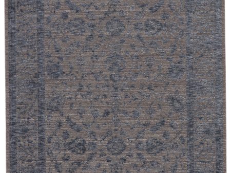 Raveen Power Loomed Area Rug Online Hot Sale