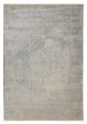 Astaria Power Loomed Gray Area Rug Online