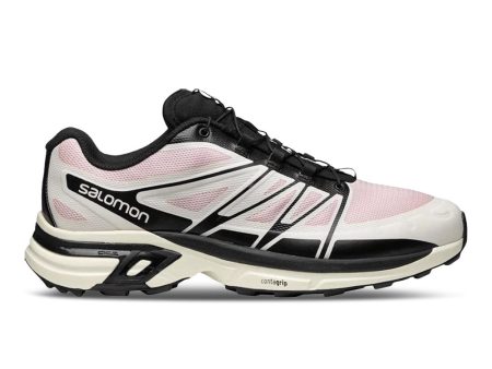 XT-WINGS 2 - Cradle Pink   Vanilla Ice   Black Online now