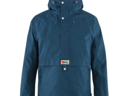 Vardag Anorak M - Storm For Discount