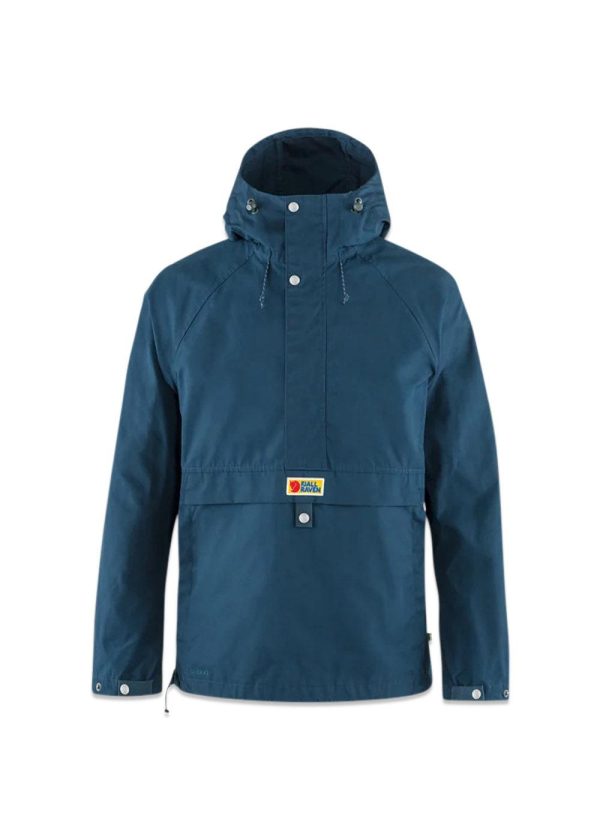 Vardag Anorak M - Storm For Discount