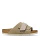 Kyoto LENB LEVE - Taupe Online Hot Sale