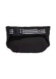 AC WAISTBAG - Black Online