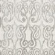 Aberdine Medium Gray Rug in Various Sizes on Sale