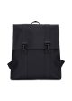 MSN Bag W3 - Black Online Sale