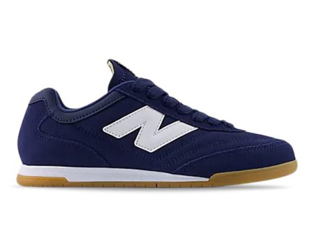 URC42SC - Nb Navy Cheap