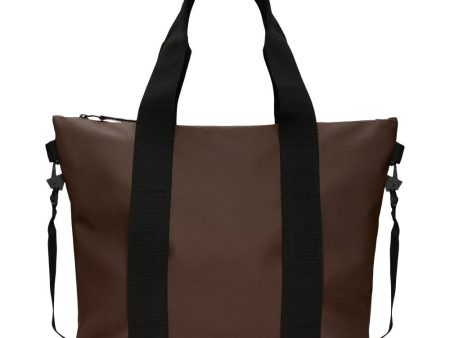 Tote Bag Mini W3 - Frame For Discount