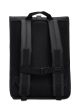 Rolltop Rucksack W3 - Black Online