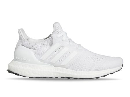 ULTRABOOST 1.0 W - Ftwr White Sale