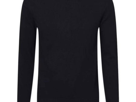 Valter Roundneck - Navy Online