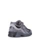 M2002RCL - Castlerock Shadow Grey Sale