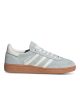 HANDBALL SPEZIAL W - Wonder Silver Online Hot Sale