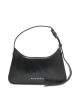 Platt Micro Shoulder Bag - Black Online Sale